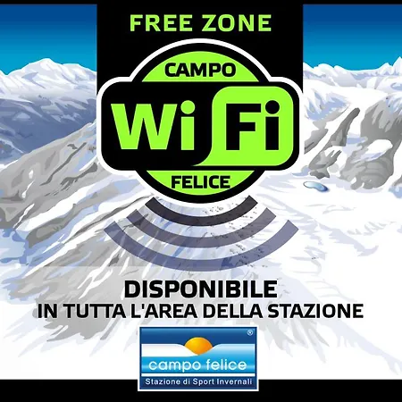 La Vecchia Miniera 3* Casamaina